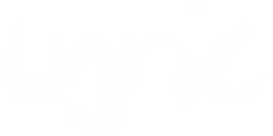 Lyric