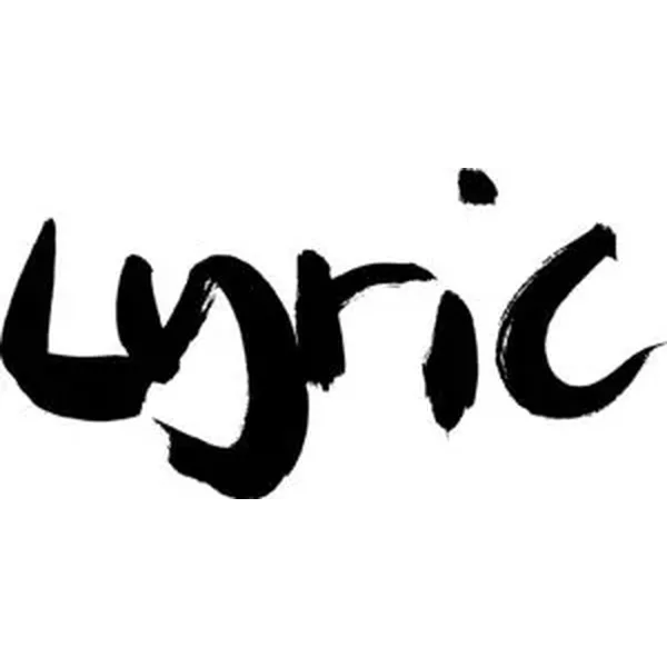 Lyric Hammersmith Theatre